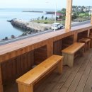 아프리카게스트하우스 이미지