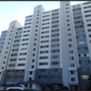 거제경남 아파트 이미지