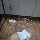 현텔레콤 | 화성시 skt 인터넷 가입 및 설치 사은품 혜택 skt+500mbps wifi포함 현급지급 후기