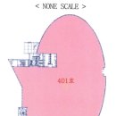 한나타워 이미지