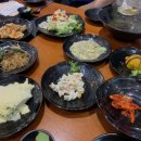 미스터아구 네이버블로그