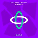 리빙바이원 이미지