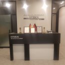 스테른 이미지
