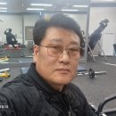 준앤준(주) 이미지