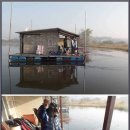 잔교하우스 이미지