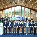 아중도서관 이미지