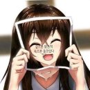 세븐틴코인노래연습장 종로3가점 | 오뉴월 감기는 개도 안 걸린다는데 .. 쿨럭 (2)
