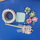 태화초교병설유치원 이미지