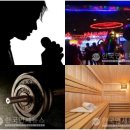 마트당구클럽 이미지