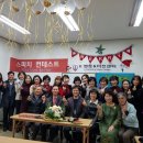 비젼센타 이미지