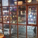 오케이 포차 이미지