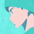 (주)지스트라 이미지