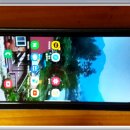 갤럭시민박 이미지