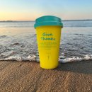 토브주식회사 이미지