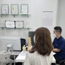 강동굿본재활의학과의원 | [강동정형외과 추천] 허리 도수치료 받을땐 "강동 굿본 재활의학과의원"