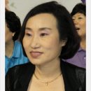 노래교실교실 이미지