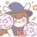 아웃닭안산중앙점 이미지