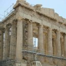 요한 민박 이미지