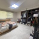 늘봄스위트빌2차 | 근 3개월치 일상 기록 모음 zip...(tmi_지독한 A형독감 이후)