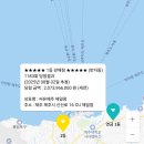 오케이(O.K)마트