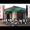 대해닭집 티스토리