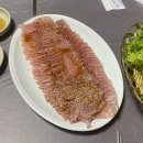 동궁가물치