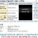 미사강변동로 이미지