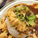 아비꼬 | 아이와 함께 먹기 좋은 영등포 타임스퀘어 맛집 아비꼬 방문 후기