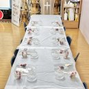 평강유치원 이미지