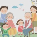 수원-0773 이미지