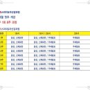 엔타운프라자 이미지