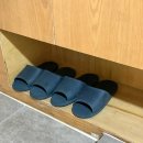 백수읍사무소 | 영광군 펜션_로드96풀빌라 펜션 카라반:아이와 가기좋은 온수풀 오션뷰 카라반,솔직후기