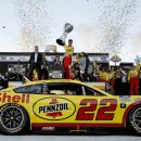 (주)레이싱조이 이미지