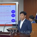 반다비체육센터 이미지