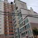 심곡로10번길 이미지