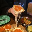 포터커피2호점 | 서울 시청역 맛집 페스츄리 피자와 수제맥주가 맛있는 소공동쌩맥주 2호점 내돈내산 후기