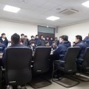 ㈜일신오토클레이브