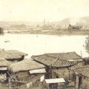 1930년대 마포 이미지