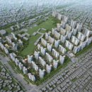 매교역푸르지오SKVIEW 이미지