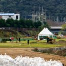 역천파크골프장 이미지