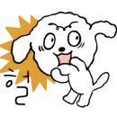 행복한또미네