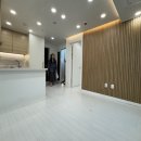 서울대입구역 부동산. 화곡역 LH 청년전세임대 계약후기, 화곡역 LH 투룸 (하이부동산공인중개사사무소)