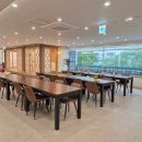 산현로 92번길 이미지