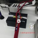 수원전자담배하우스 네이버블로그