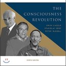 남태령어린이집 이미지