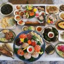동해참치 - 안산시 단원구 | 동해참치