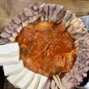 고향두부 | [서울 맛집] 신림역 두부삼합 맛집 ‘고향순대국’ 주말 방문 후기
