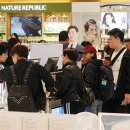 장기슈퍼 이미지