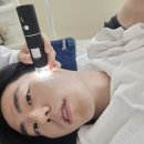 더설렘 이미지
