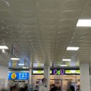 추자약국 이미지